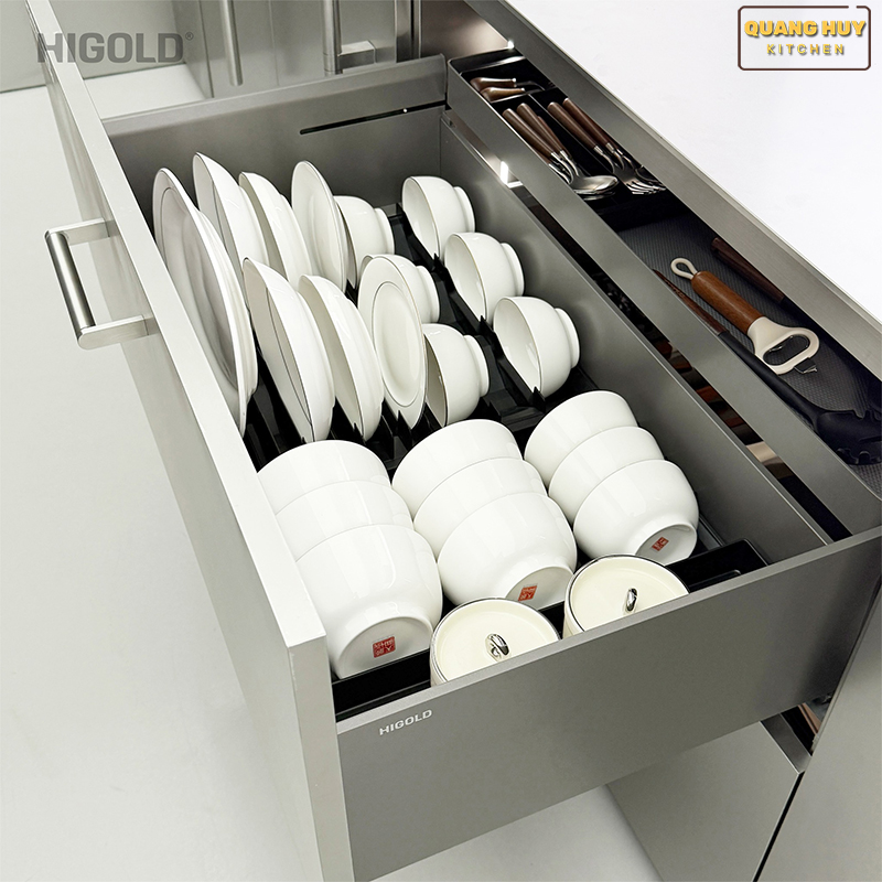 gia-up-bat-tu-duoi-3-mat-shearer-4-0-pro-11