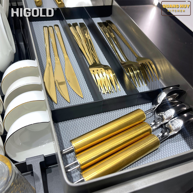 gia-up-bat-tu-duoi-3-mat-shearer-4-0-pro-12