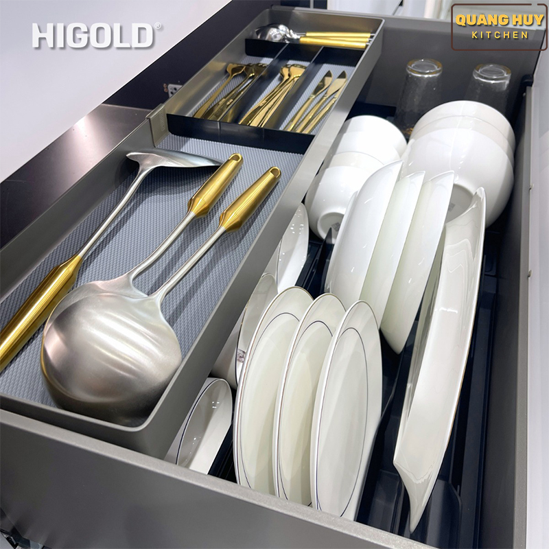 gia-up-bat-tu-duoi-3-mat-shearer-4-0-pro-13