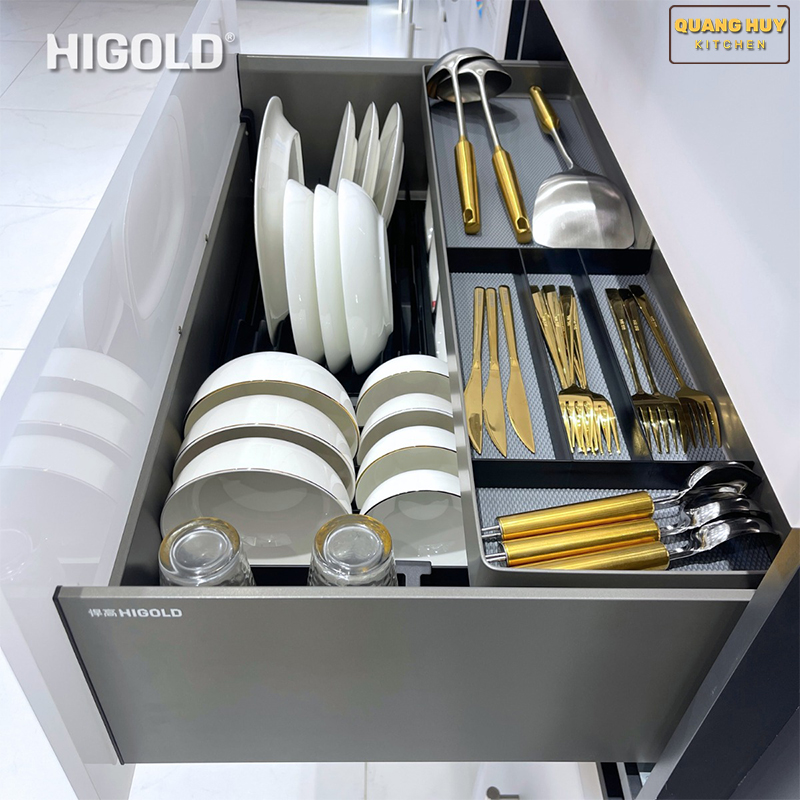 gia-up-bat-tu-duoi-3-mat-shearer-4-0-pro-15