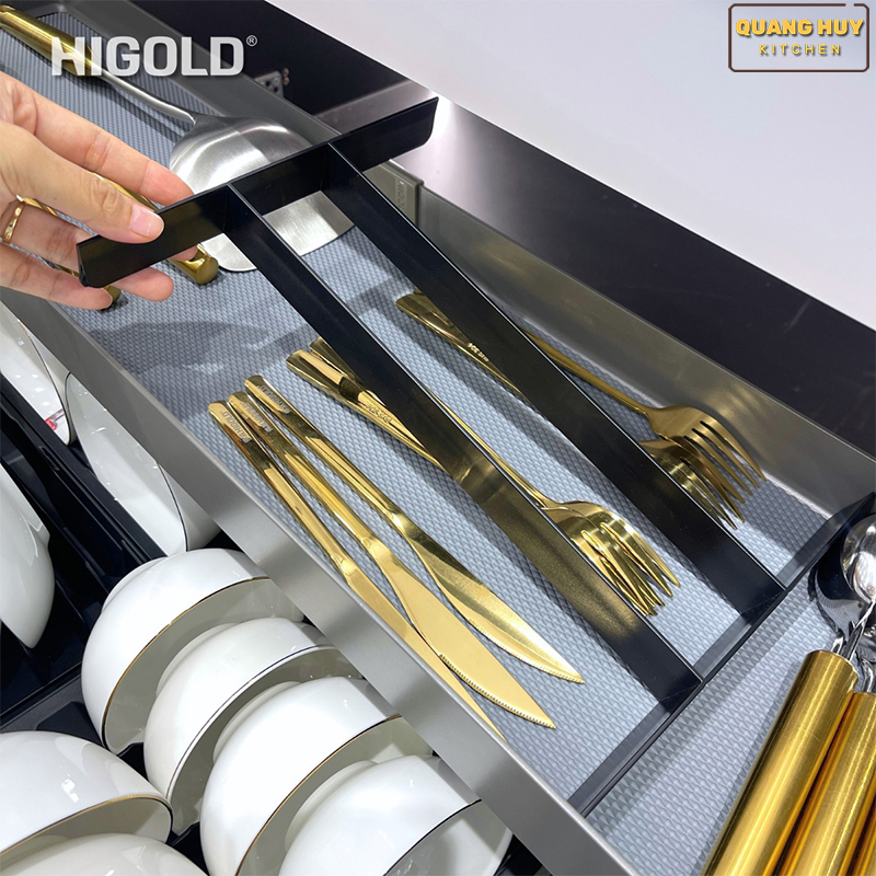 gia-up-bat-tu-duoi-3-mat-shearer-4-0-pro-16