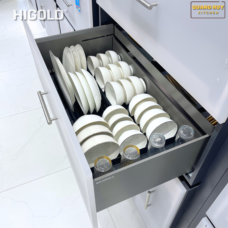 gia-up-bat-tu-duoi-3-mat-shearer-4-0-pro-17