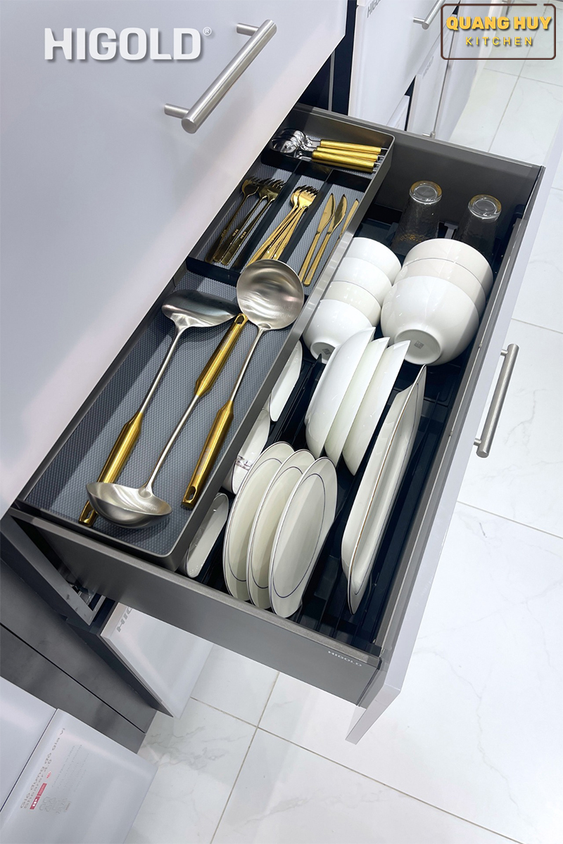 gia-up-bat-tu-duoi-3-mat-shearer-4-0-pro-18