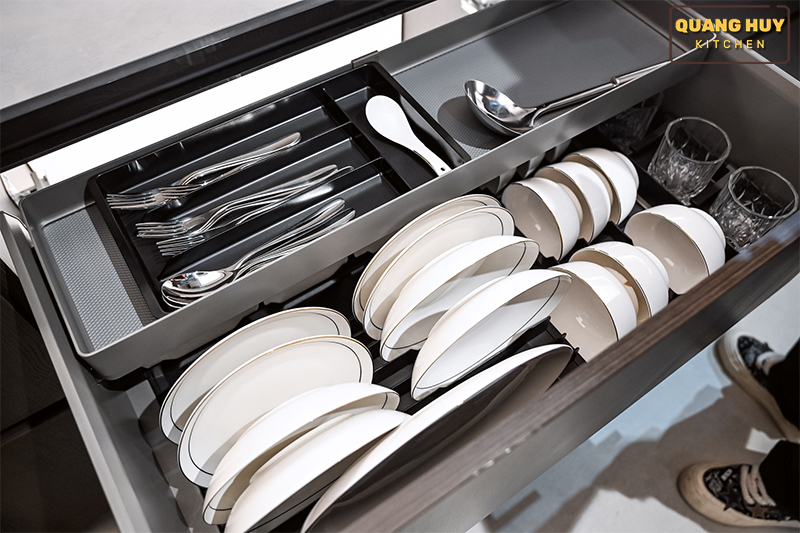 gia-up-bat-tu-duoi-3-mat-shearer-4-0-pro-19