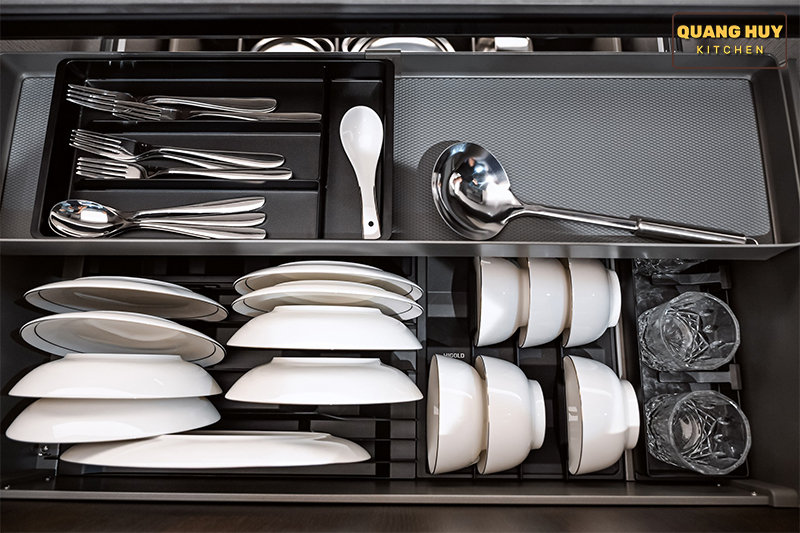 gia-up-bat-tu-duoi-3-mat-shearer-4-0-pro-20