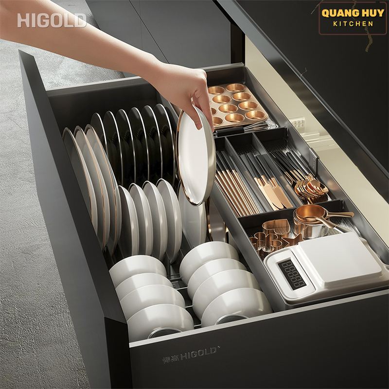 gia-up-bat-tu-duoi-3-mat-shearer-4-0-pro-22