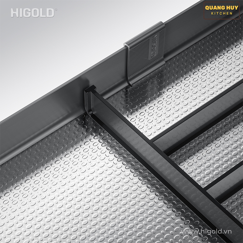 gia-up-bat-tu-duoi-3-mat-shearer-4-0-pro-23