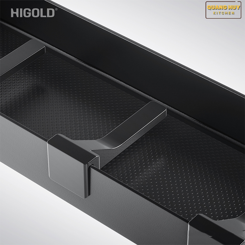 gia-up-bat-tu-duoi-3-mat-shearer-4-0-pro-24