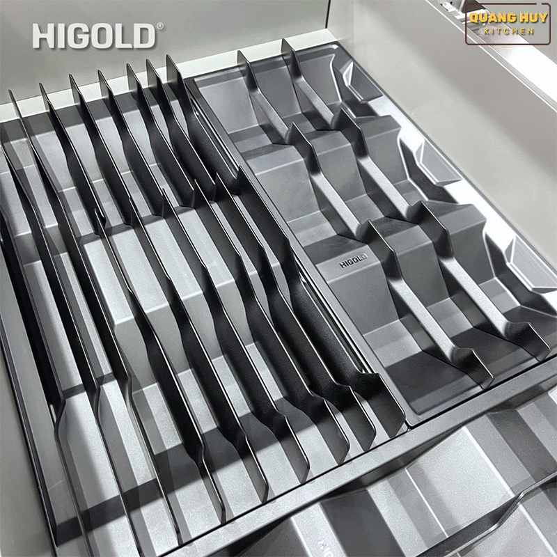 gia-up-bat-tu-duoi-3-mat-shearer-4-0-pro-3