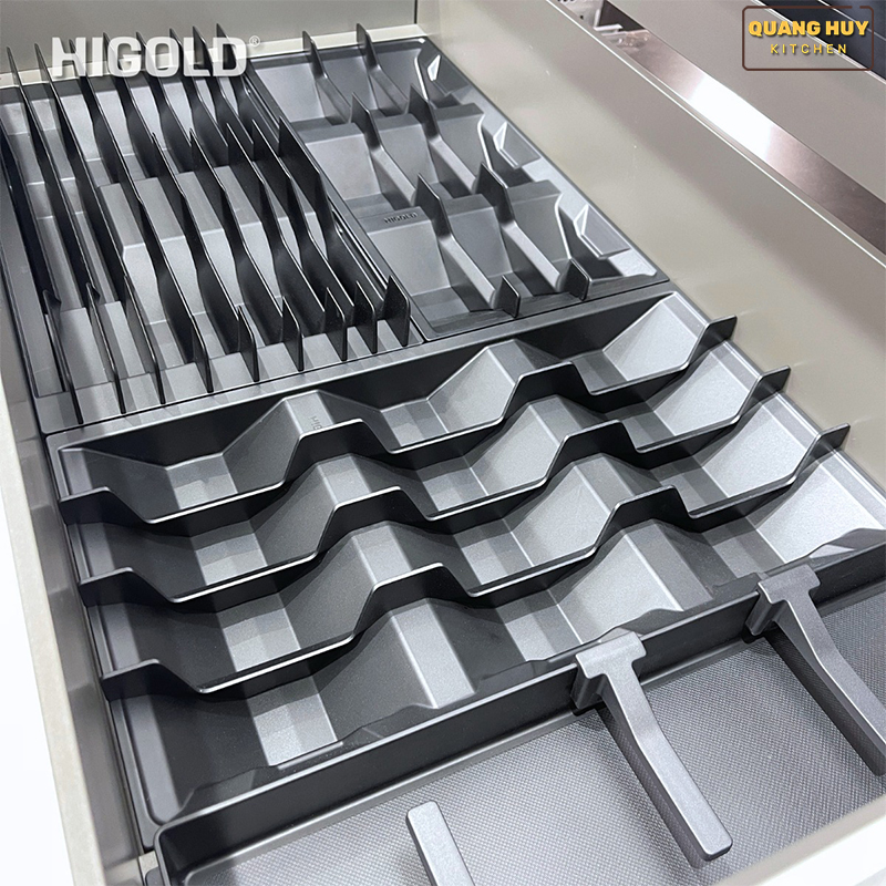 gia-up-bat-tu-duoi-3-mat-shearer-4-0-pro-4