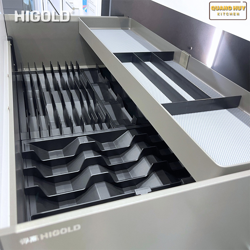 gia-up-bat-tu-duoi-3-mat-shearer-4-0-pro-5