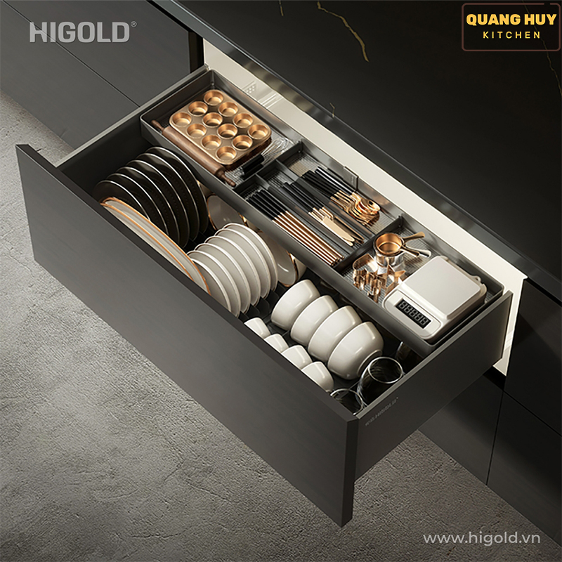 gia-up-bat-tu-duoi-3-mat-shearer-4-0-pro-6