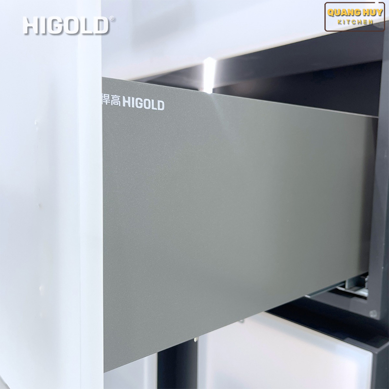 gia-up-bat-tu-duoi-3-mat-shearer-4-0-pro-8