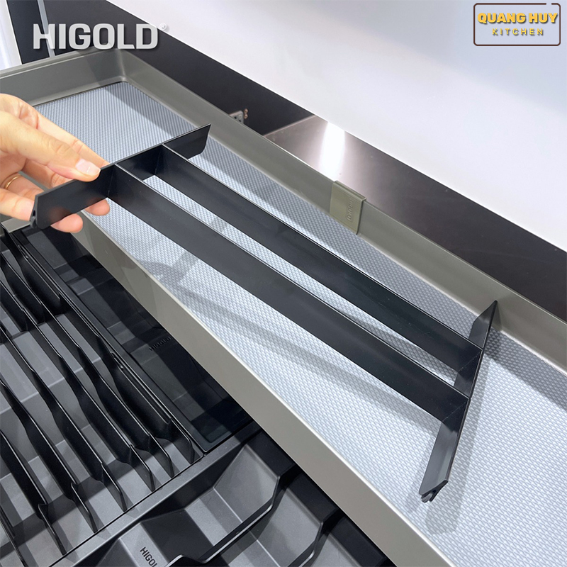 gia-up-bat-tu-duoi-3-mat-shearer-4-0-pro-9