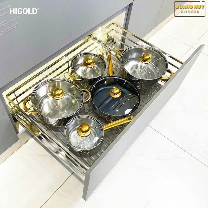 ke-xoong-noi-inox-304-diamond-2-0-higold-10