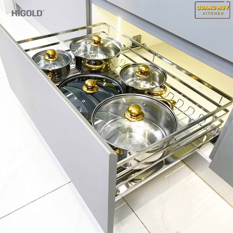 gia-xoong-noi-inox-304-diamond-2-0-higold-11