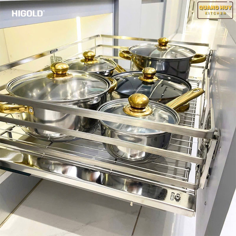 gia-xoong-noi-inox-304-diamond-2-0-higold-11