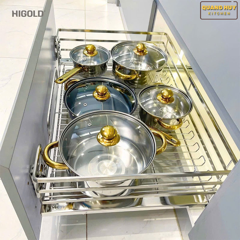 ke-xoong-noi-inox-304-diamond-2-0-higold-13