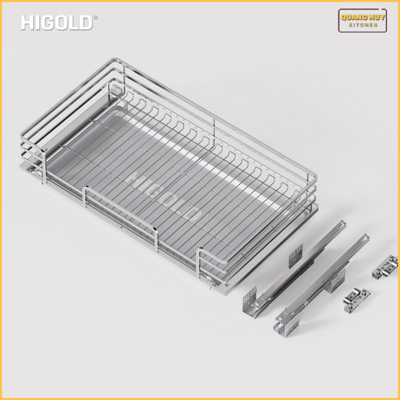 gia-xoong-noi-inox-304-diamond-2-0-higold-9