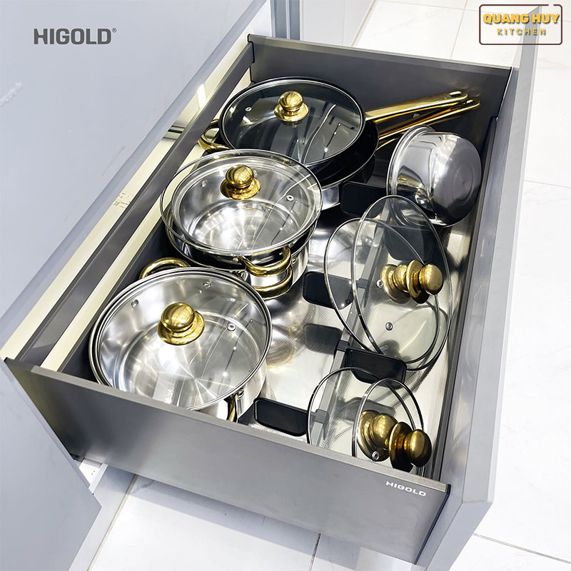 gia-de-xoong-noi-hop-nhom-Higold