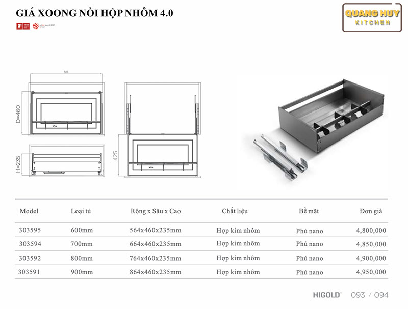 gia-xoong-noi-hop-nhom-4
