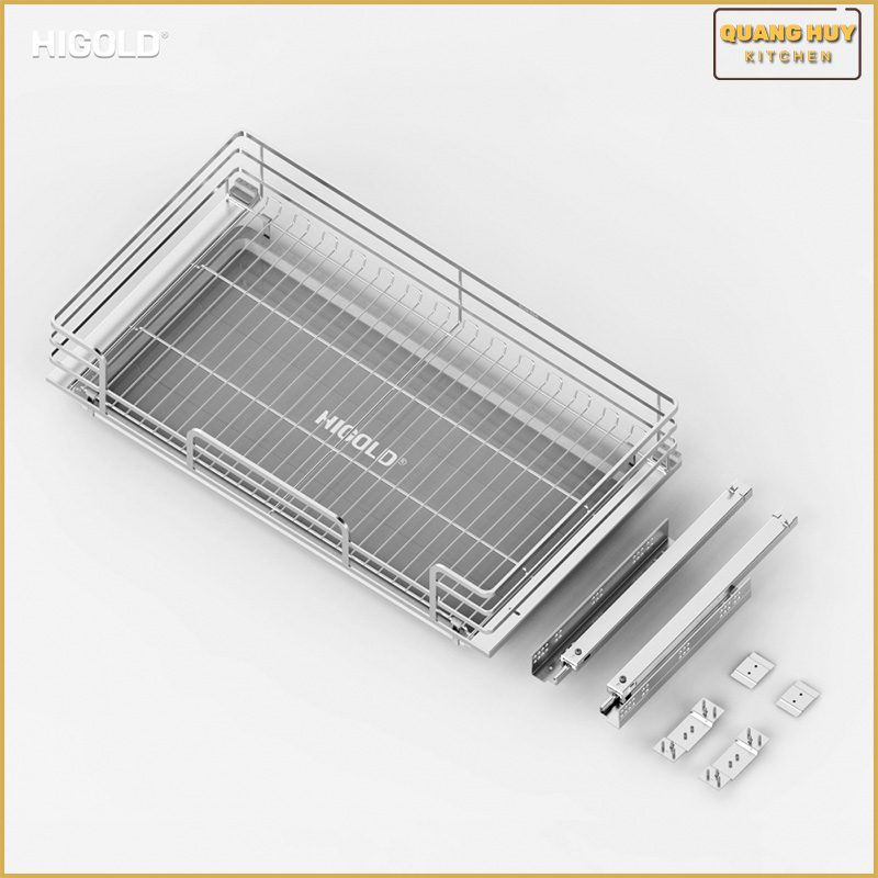 gia-xoong-noi-inox-304-higold-diamond-new-2026-2