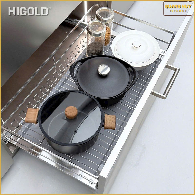gia-xoong-noi-inox-304-martin-2-0-higold-4