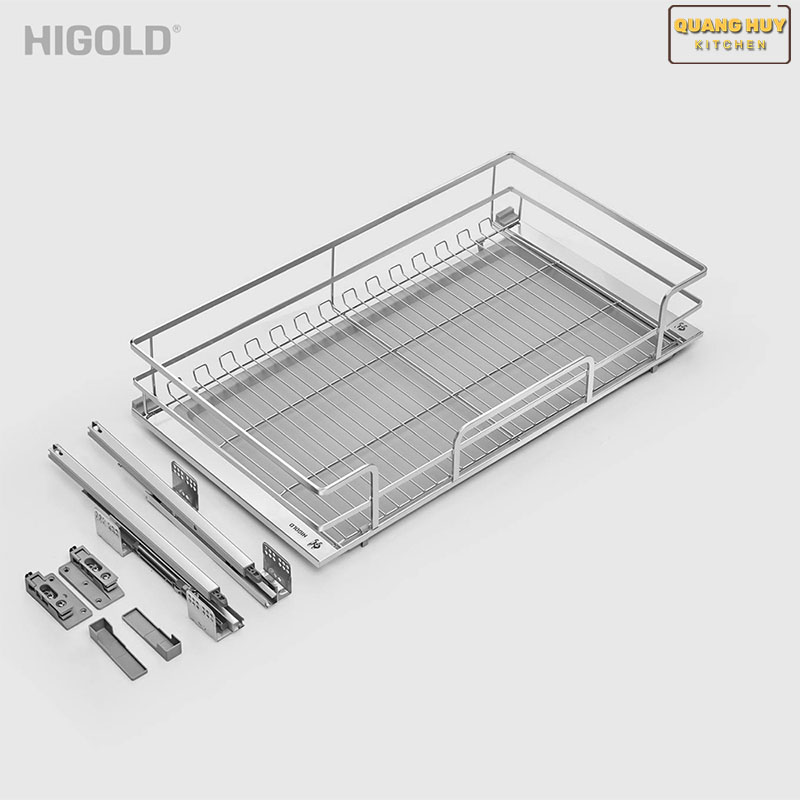 gia-xoong-noi-inox-304-martin-2-0-higold-5