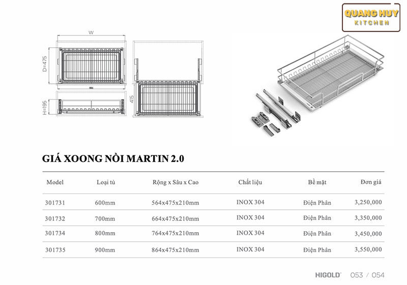 gia-xoong-noi-inox-304-martin-2-0-higold-7