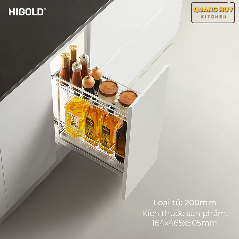 ke-gia-vi-inox-304-higold-200-306075-1