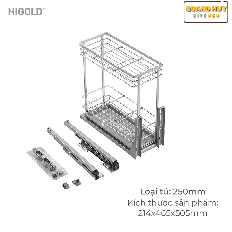 ke-gia-vi-inox-304-higold-250-306076-2