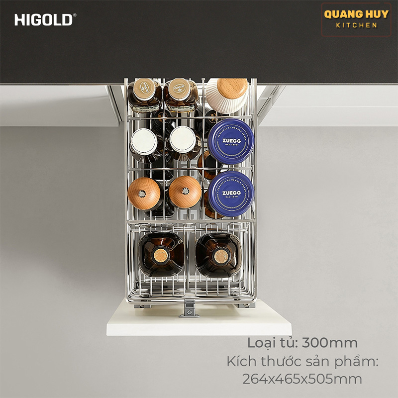 ke-gia-vi-inox-304-higold-300-306077-4