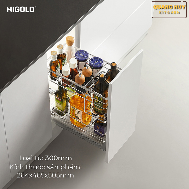 ke-gia-vi-inox-304-higold-300-306077-5