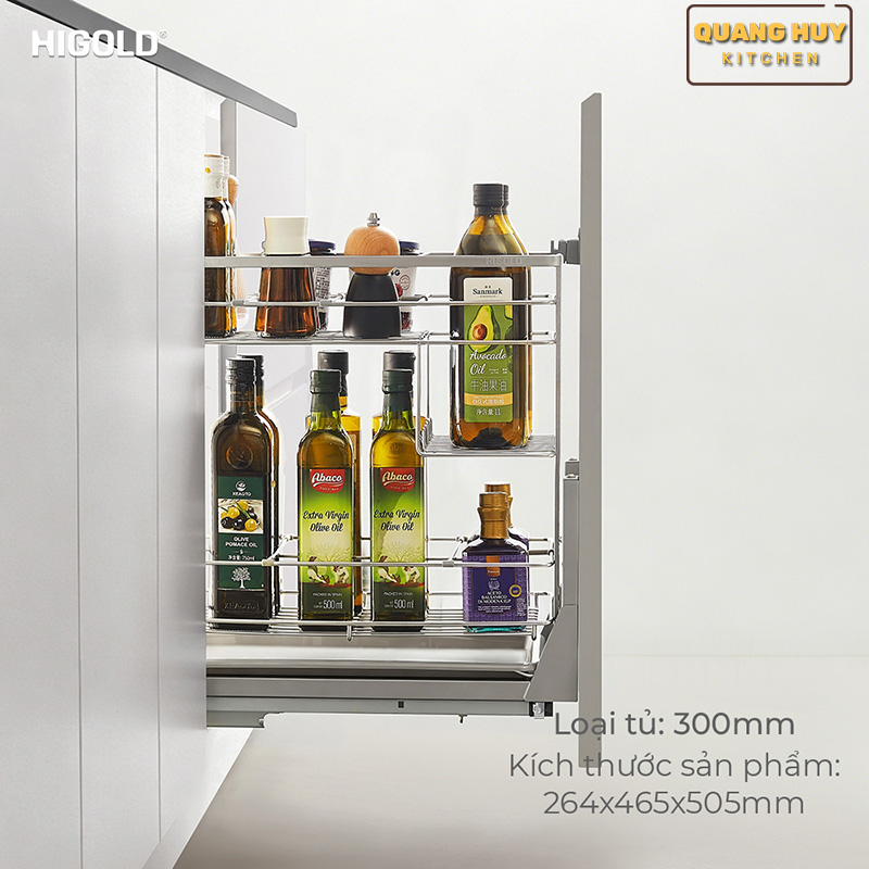 ke-gia-vi-inox-304-higold-300-306077-6