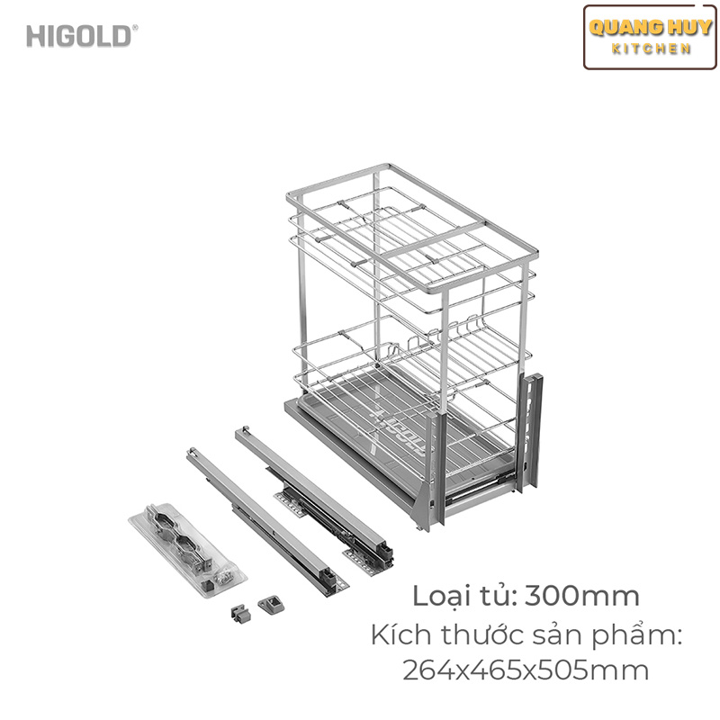 ke-gia-vi-inox-304-higold-300-306077-7