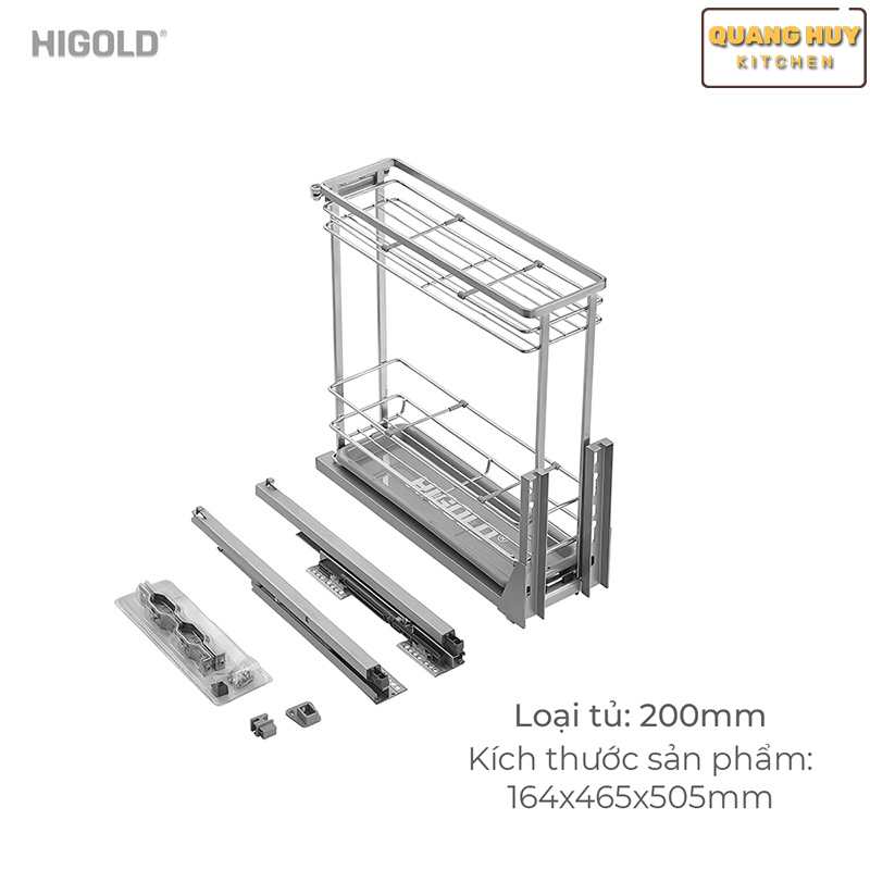 ke-gia-vi-inox-304-higold-306075-2