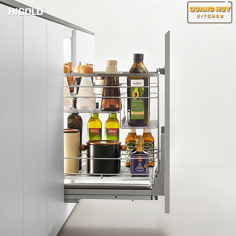 ke-gia-vi-inox-304-higold-350-306078-3