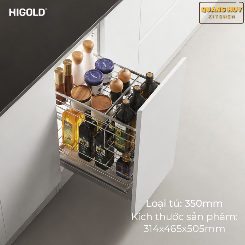 ke-gia-vi-inox-304-higold-350-306078-4