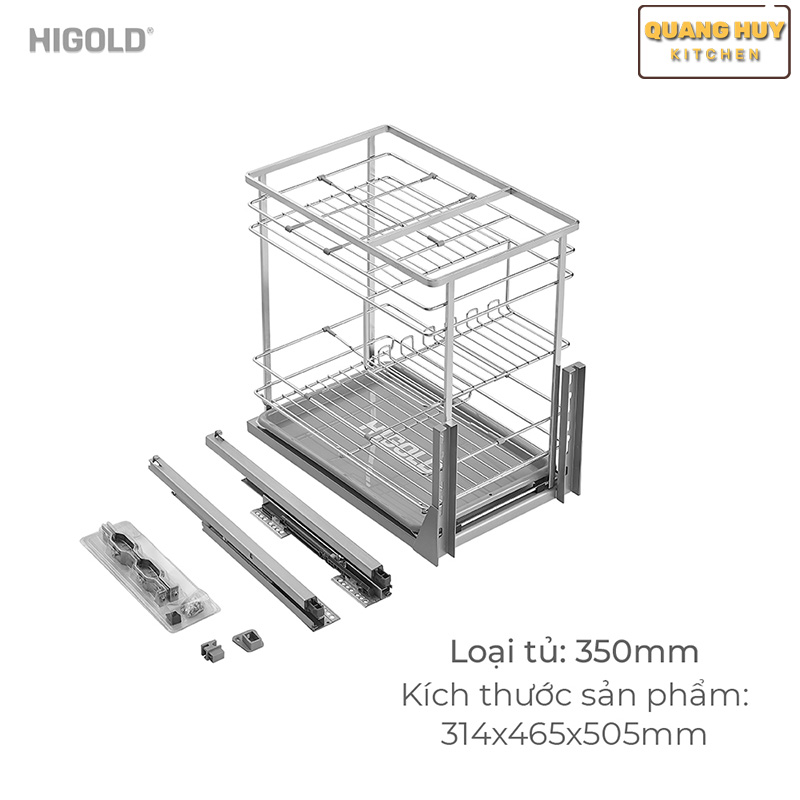 ke-gia-vi-inox-304-higold-350-306078-5