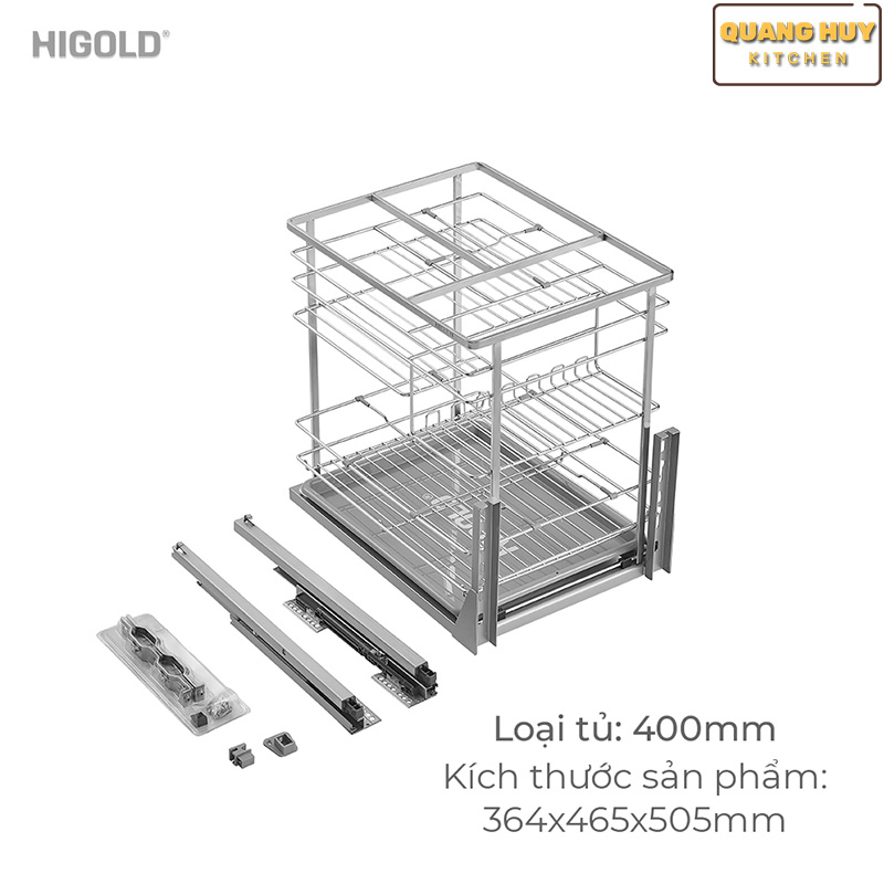 ke-gia-vi-inox-304-higold-400-306079-3