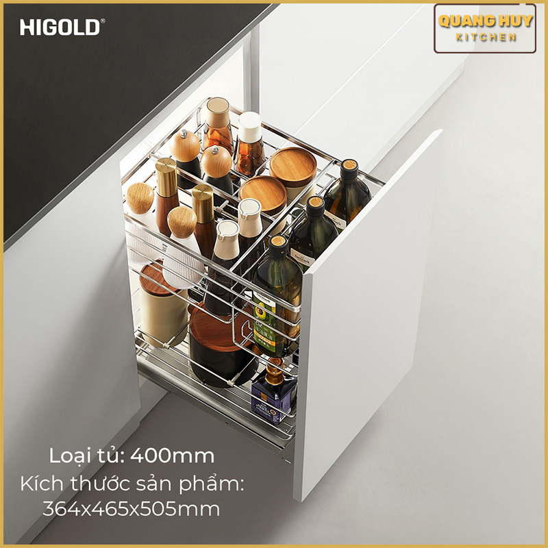 ke-gia-vi-inox-304-higold-400-306079-4