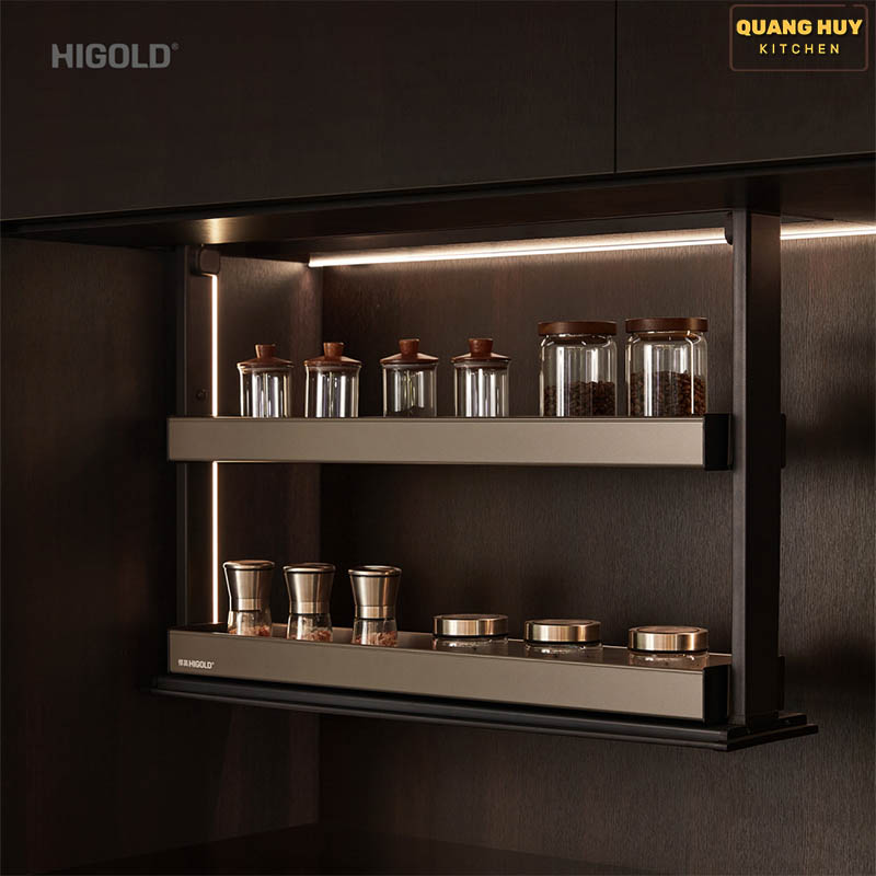 gia-gia-vi-dien-higold-starmove-2.0-6