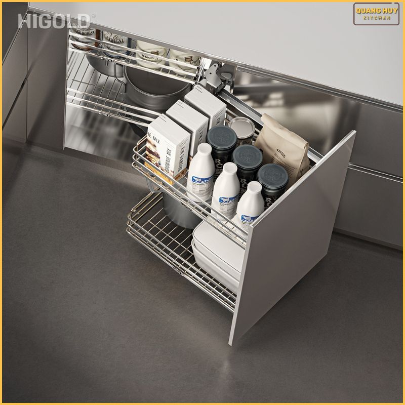 ke-goc-lien-hoan-inox-304-higold-15jpg