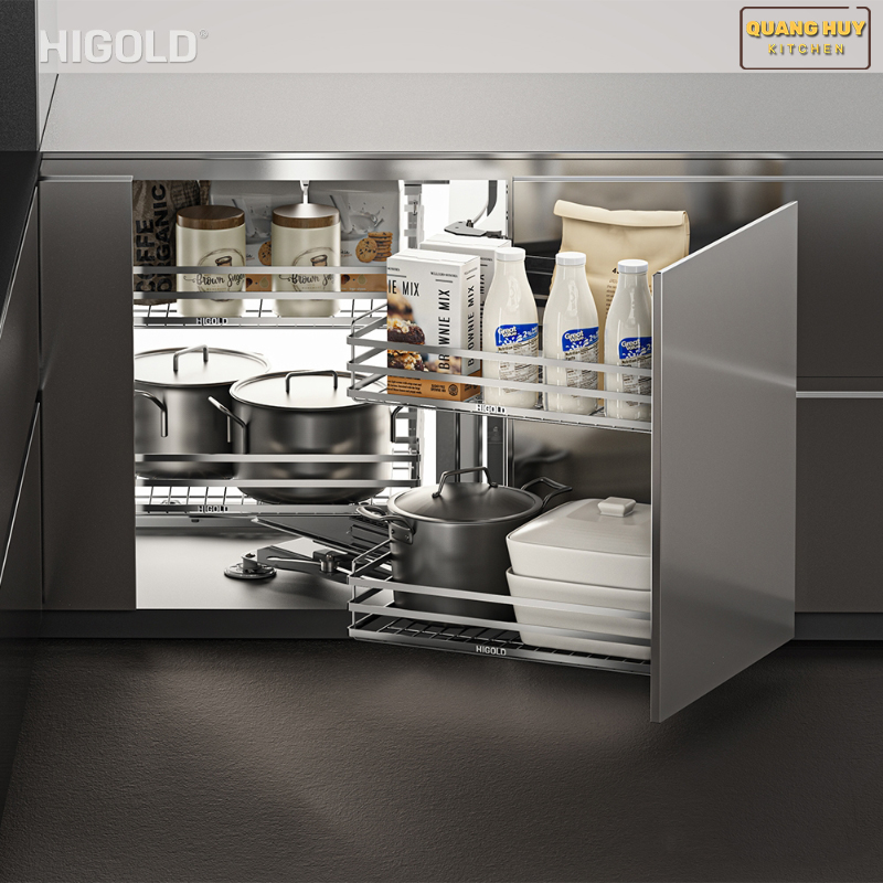 ke-goc-lien-hoan-inox-304-higold-mo-trai-5