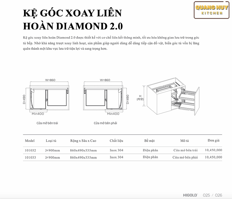 ke-goc-lien-hoan-inox-304-higold-mo-trai-6