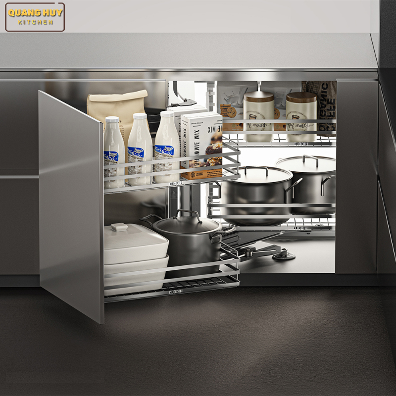 ke-goc-lien-hoan-inox-304-higold-mo-trai-7