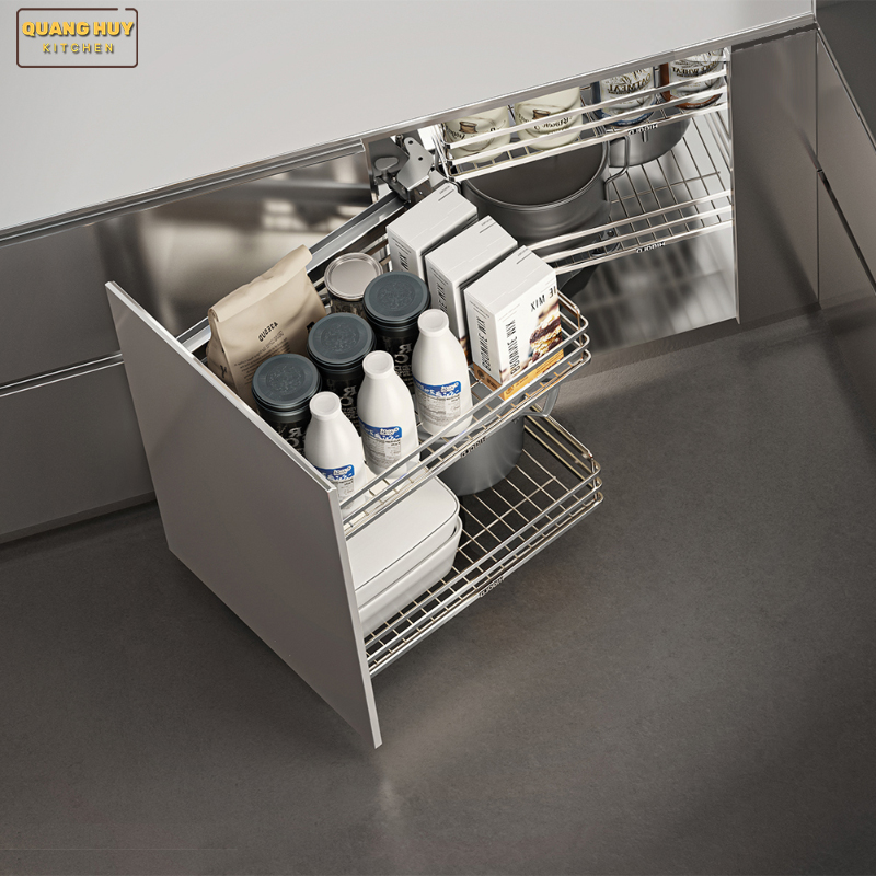 ke-goc-lien-hoan-inox-304-higold-mo-trai-8