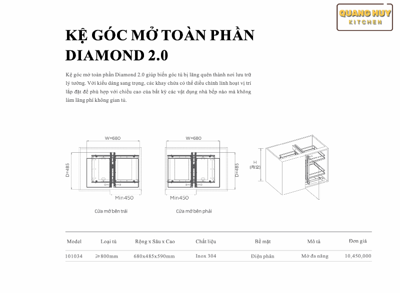 ke-goc-mo-toan-phan-inox-304-diamond-2-0-3
