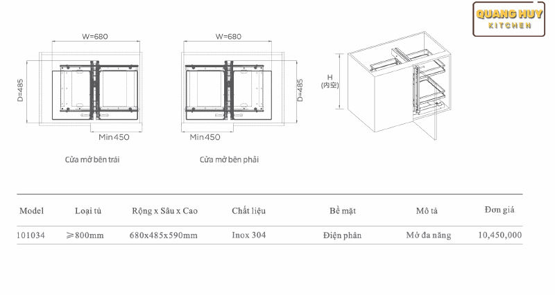 ke-goc-mo-toan-phan-inox-304-diamond-2-0-4