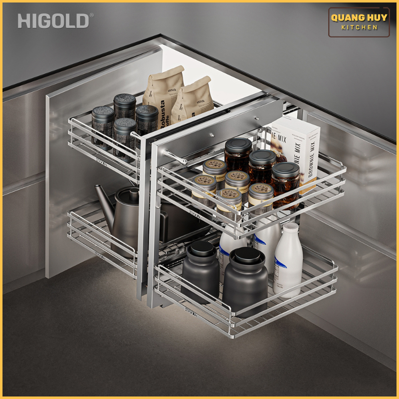 ke-goc-mo-toan-phan-inox-304-diamond-2-0-5